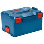 Maleta-De-Transporte-L-BOXX-238-S12743