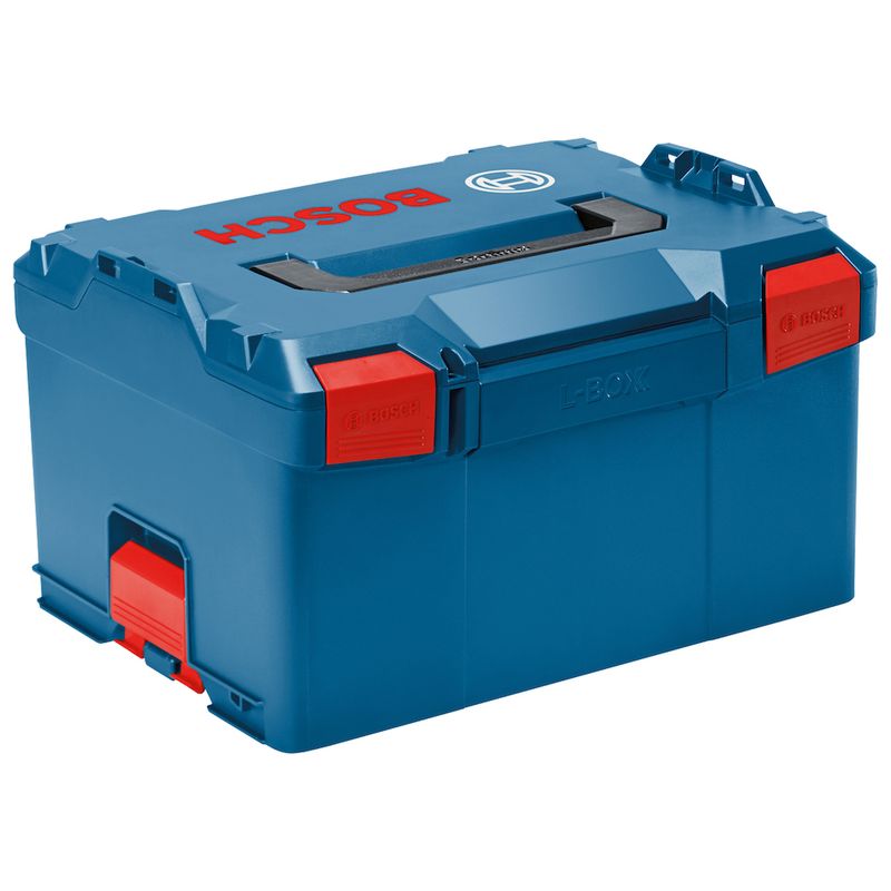Maleta-De-Transporte-L-BOXX-238-S12743