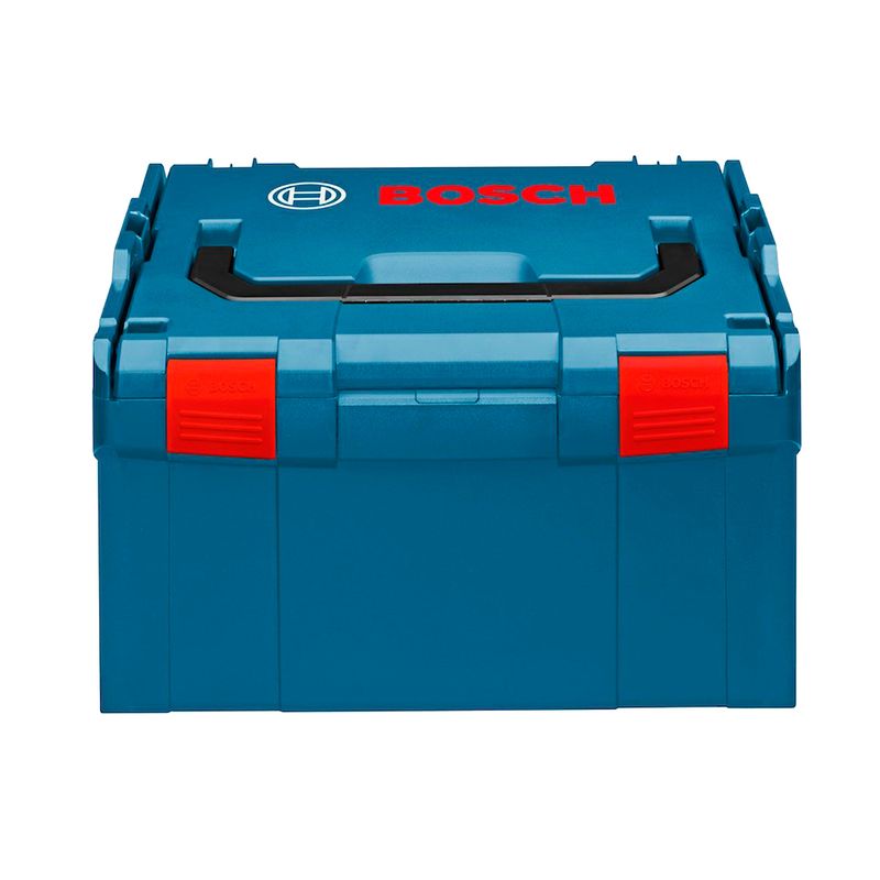 Maleta-De-Transporte-L-BOXX-238-S12746