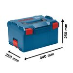 Maleta-De-Transporte-L-BOXX-238-S12748