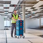 Maleta-De-Transporte-L-BOXX-238-S12750
