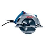Serra-Circular-GKS-150-1500W---Bolsa-127V-S13233