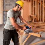 Serra-Circular-GKS-150-1500W---Bolsa-127V-S13234