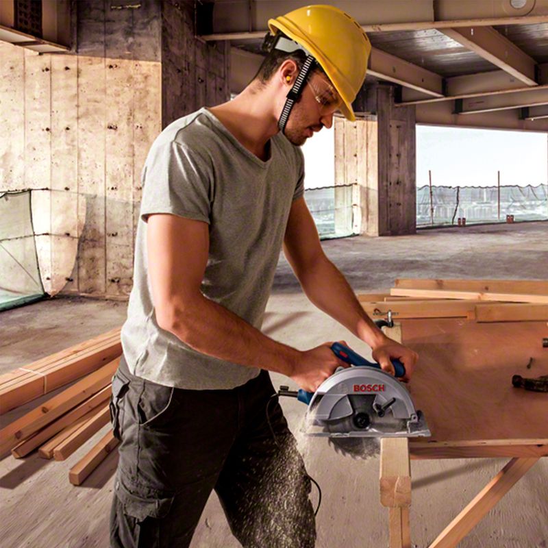 Serra-Circular-GKS-150-1500W---Bolsa-127V-S13235