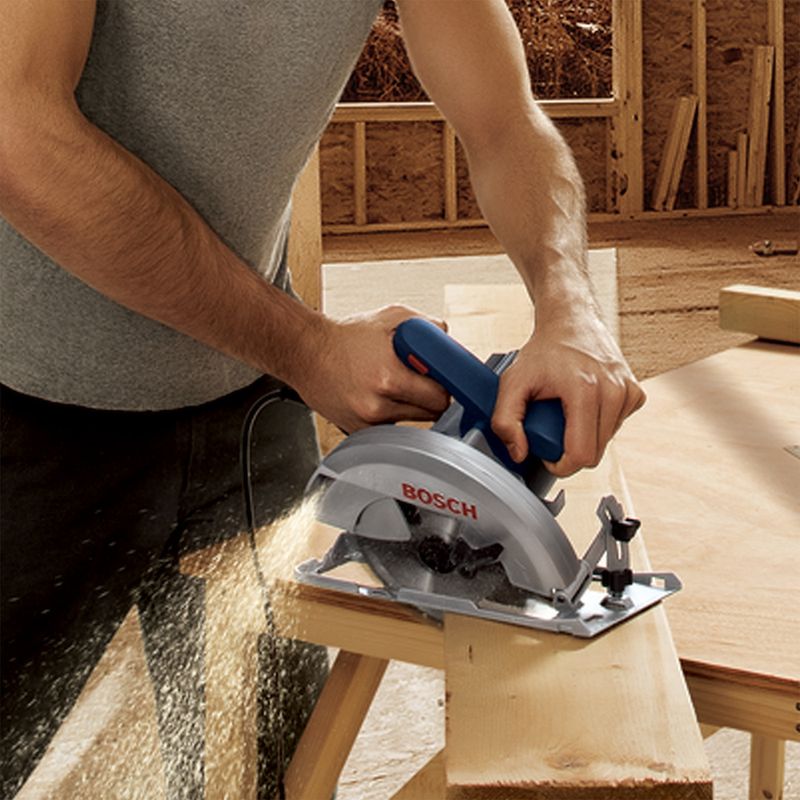 Serra-Circular-GKS-150-1500W---Bolsa-127V-S13236