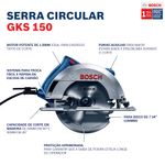 Serra-Circular-GKS-150-1500W---Bolsa-127V-S13237
