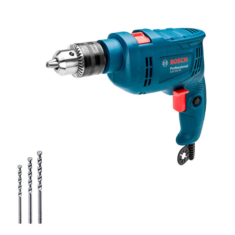 Furadeira-de-Impacto-GSB-550-RE---3-Brocas-550W-220V-S13126