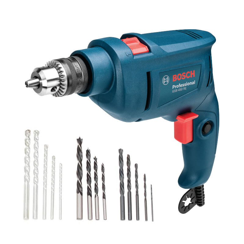 Furadeira-de-Impacto-GSB-550-RE---14-Brocas-550W-127V-P17368
