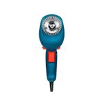 Furadeira-de-Impacto-GSB-550-RE---14-Brocas-550W-127V-S4955