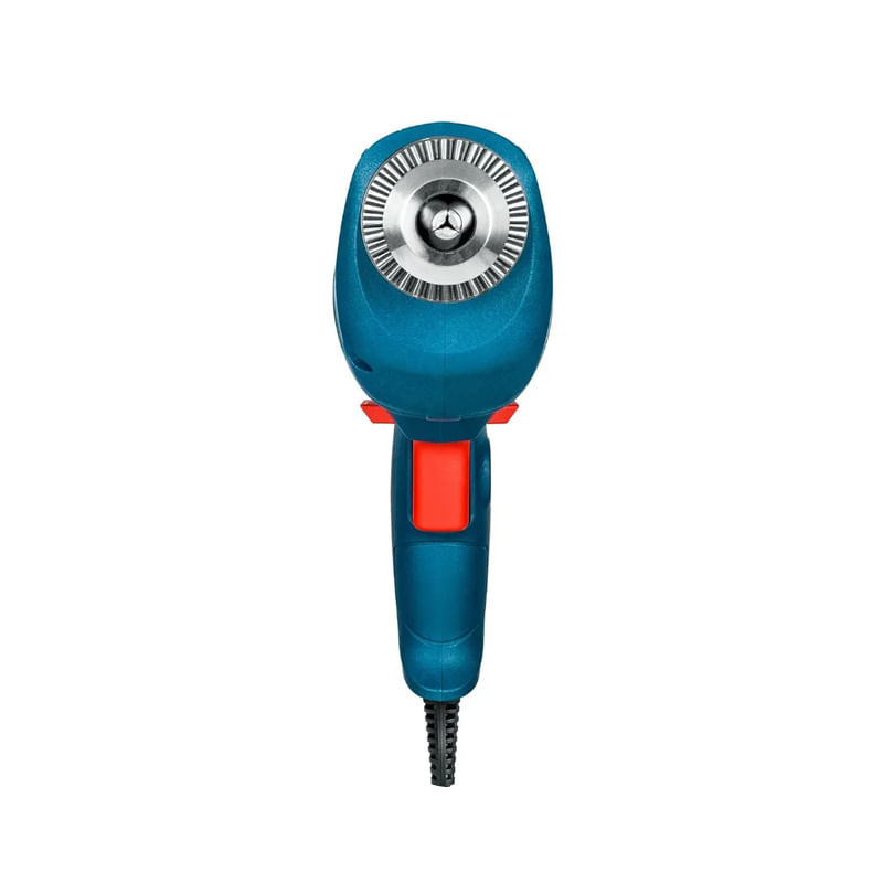 Furadeira-de-Impacto-GSB-550-RE---14-Brocas-550W-127V-S4955