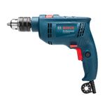 Furadeira-de-Impacto-GSB-550-RE---14-Brocas-550W-127V-S4957