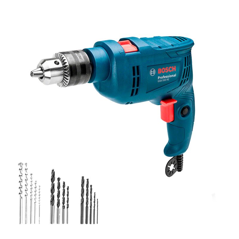 Furadeira-de-Impacto-GSB-550-RE---14-Brocas-550W-127V-S13088