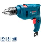 Furadeira-de-Impacto-GSB-550-RE---14-Brocas-550W-127V-S13090