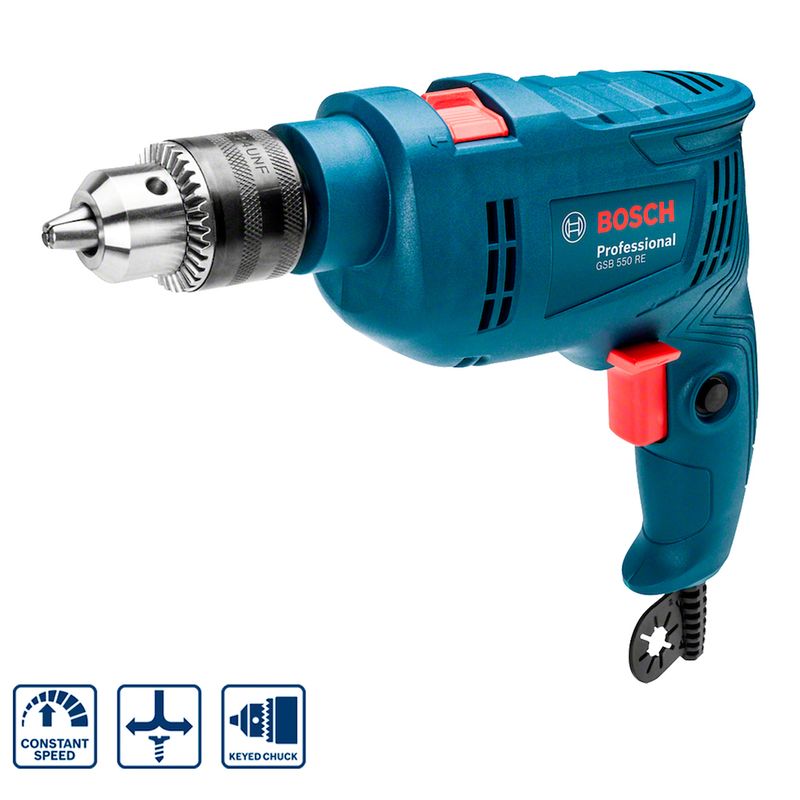 Furadeira-de-Impacto-GSB-550-RE---14-Brocas-550W-127V-S13090