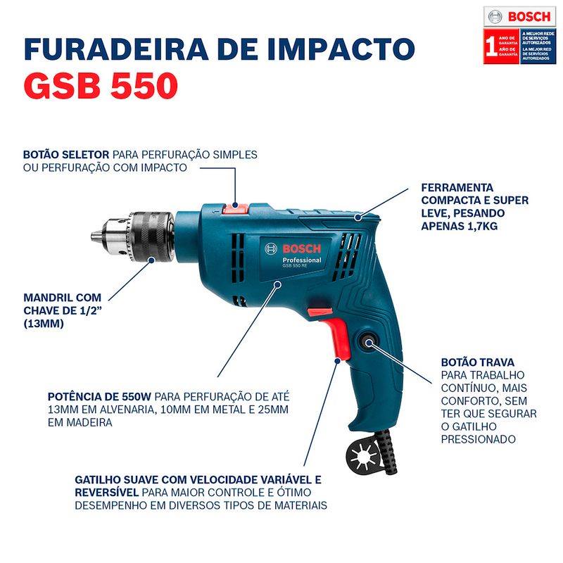 Furadeira-de-Impacto-GSB-550-RE---14-Brocas-550W-127V-S13095