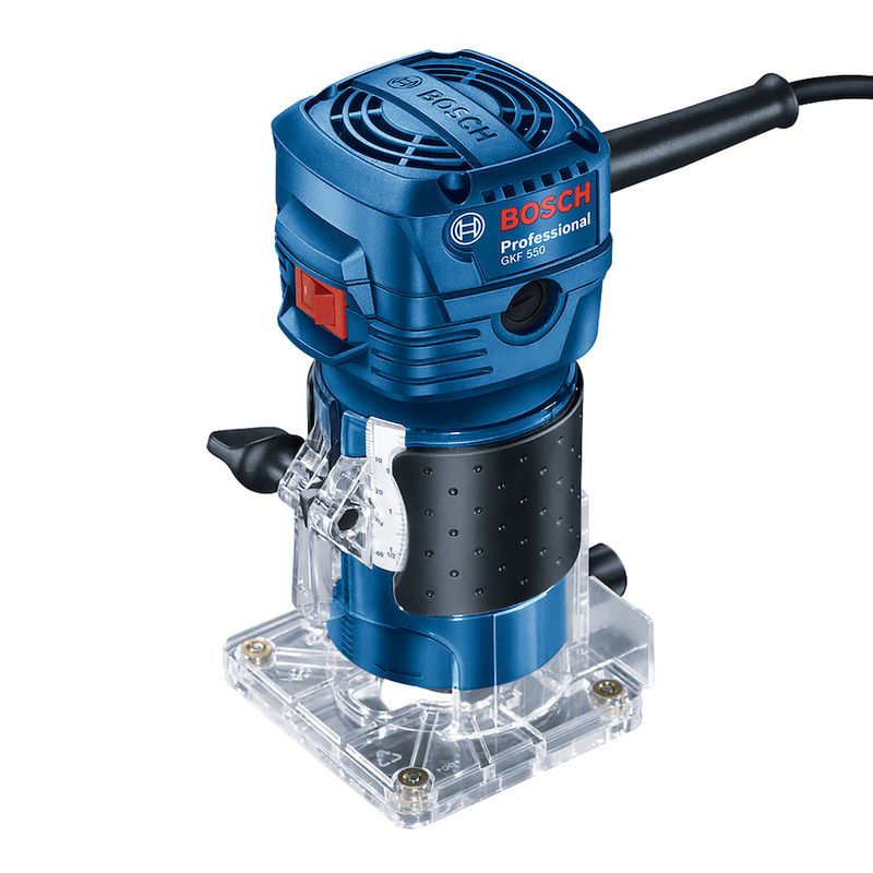 Tupia-GKF-550-127V-S13271