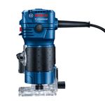 Tupia-GKF-550-127V-S13272