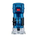 Tupia-GKF-550-127V-S13273