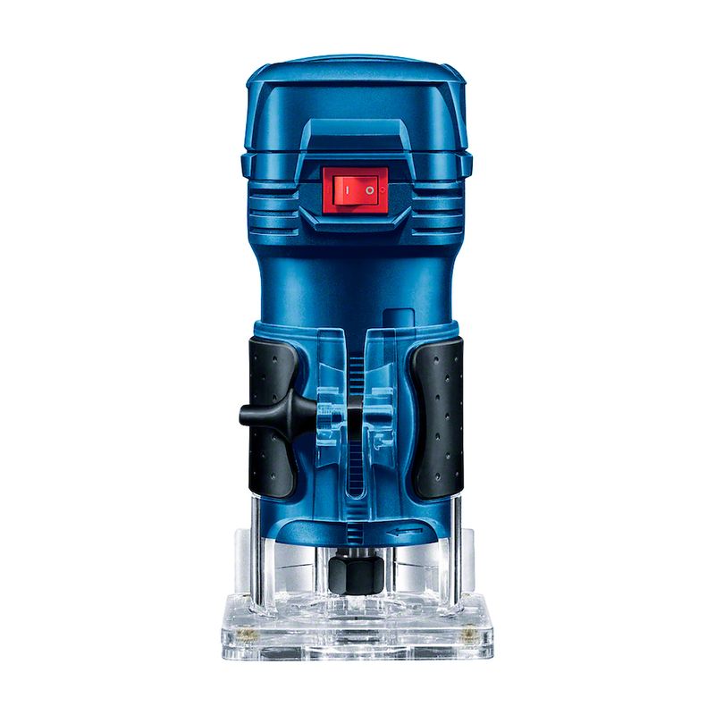 Tupia-GKF-550-127V-S13273
