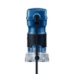 Tupia-GKF-550-127V-S13274