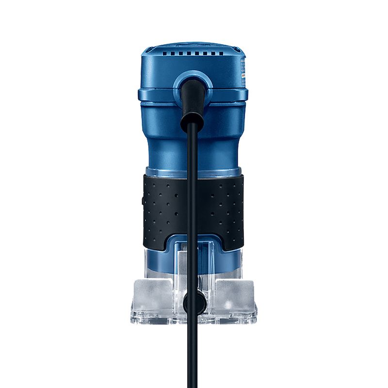 Tupia-GKF-550-127V-S13274