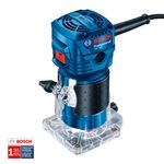 Tupia-GKF-550-127V-S13276