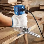 Tupia-GKF-550-127V-S13279