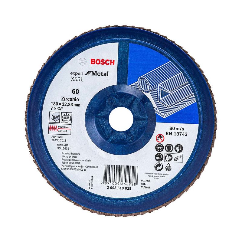 Disco-Flap-BlueMetal-Base-Plastica-GR60-S12690