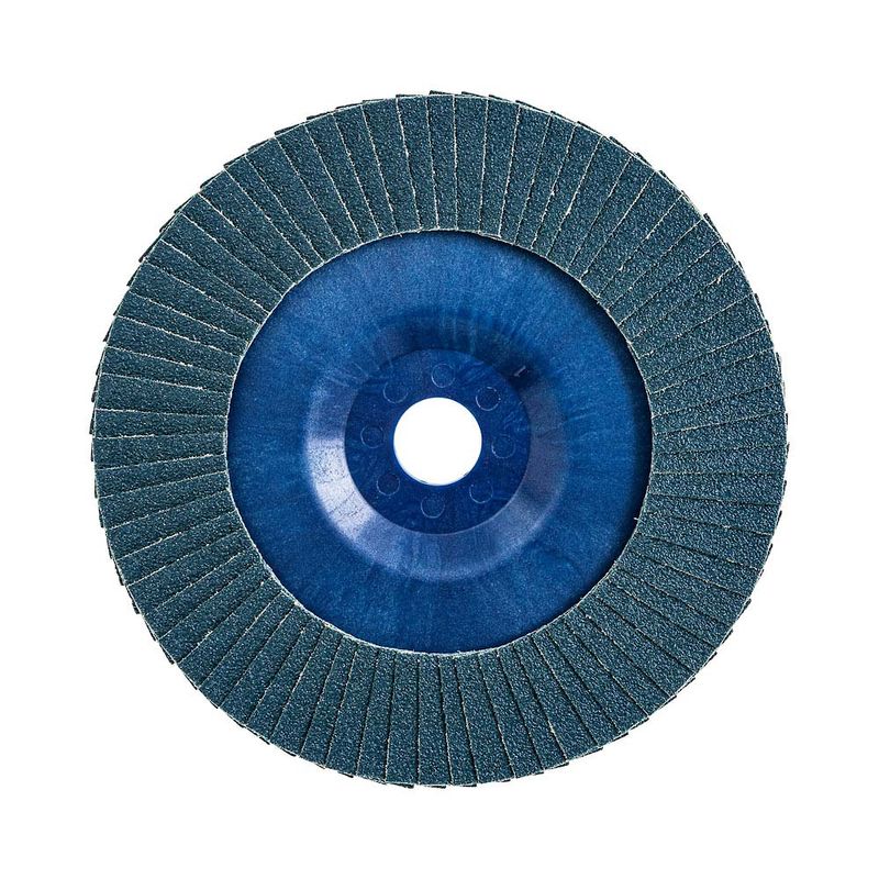 Disco-Flap-BlueMetal-Base-Plastica-GR60-S12691