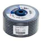 Disco-Flap-BlueMetal-Base-Plastica-GR60-S12692