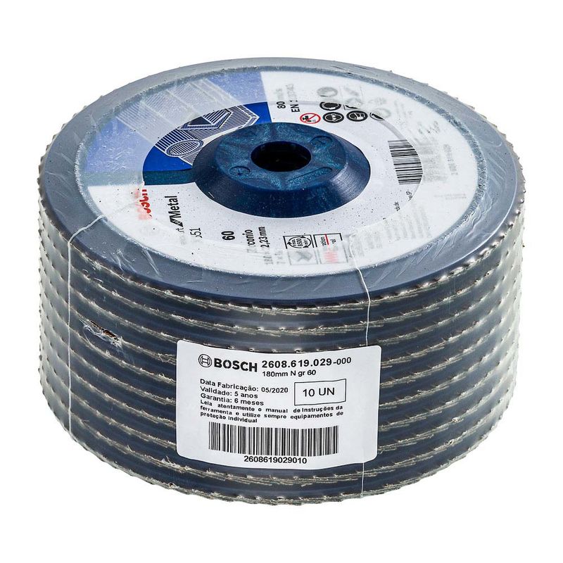 Disco-Flap-BlueMetal-Base-Plastica-GR60-S12692
