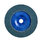 Disco-Flap-BFM-180mm-Gr40-1X-S12694