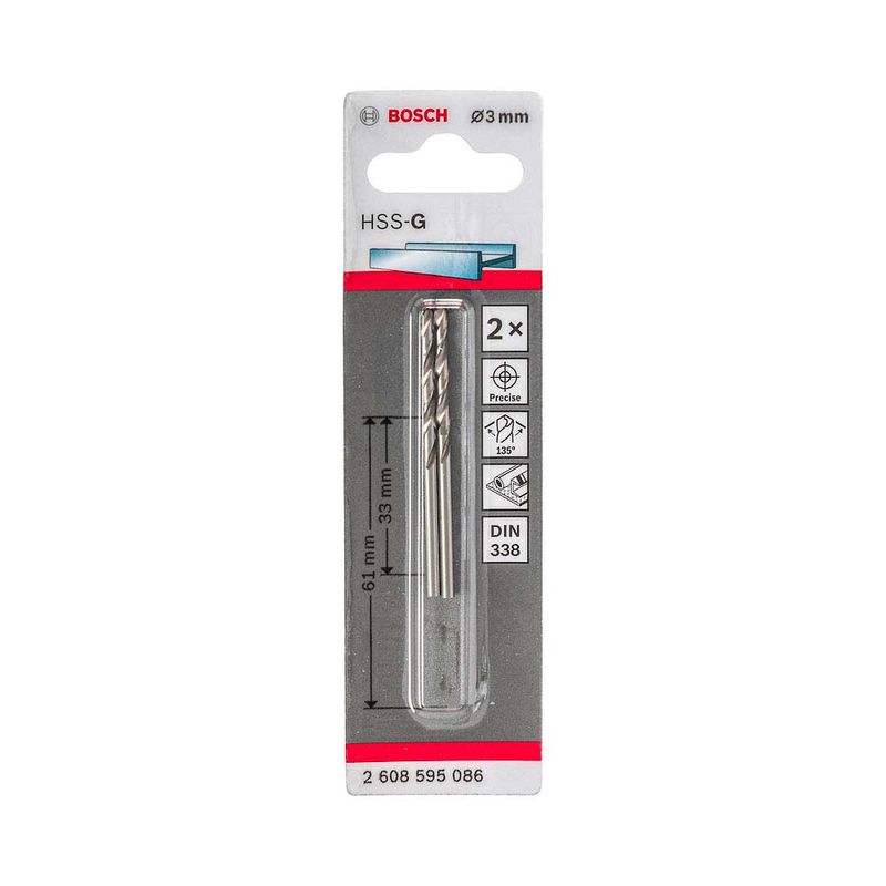 Kit-Broca-HSS-G-3x33x61---2-unidades-S12646