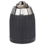 Mandril-1-2-Polegada-3-8-Rosca-sem-Chave-S12751