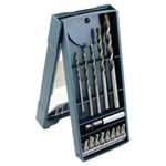 Mini-X-Line-14-Brocas-Para-Perfurar-e-Parafusar-Multiuso-P19246