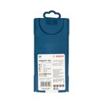 Mini-X-Line-14-Brocas-Para-Perfurar-e-Parafusar-Multiuso-S12760