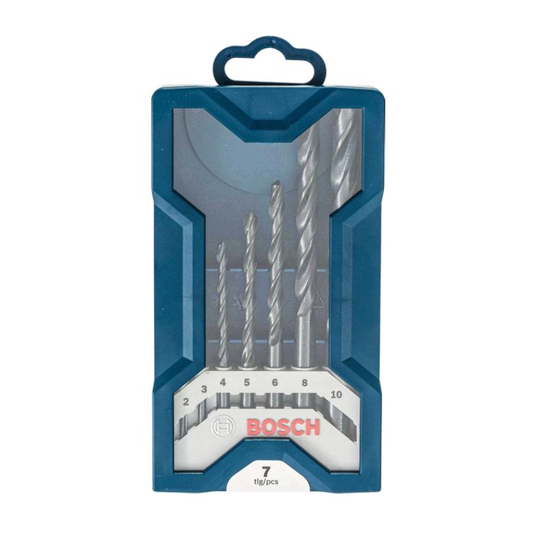 Mini-X-Line-com-7-Brocas-para-Metal-S12761