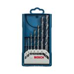 Mini-X-Line-com-7-Brocas-para-Metal-S12763