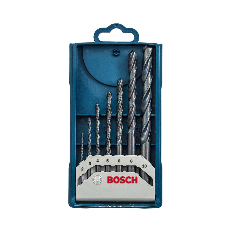 Mini-X-Line-com-7-Brocas-para-Metal-S12763