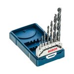 Mini-X-Line-com-7-Brocas-para-Metal-S12765
