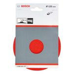 Prato-P--Lixar-Velcro-Porca-M14-125mm-S12773