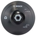 Prato-P--Lixar-Velcro-Porca-M14-125mm-S12774