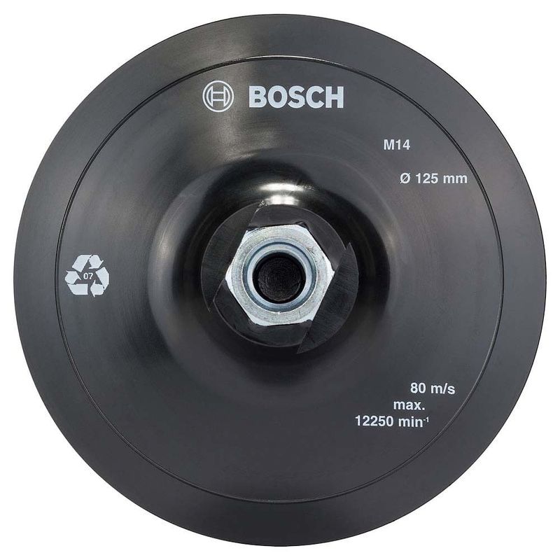 Prato-P--Lixar-Velcro-Porca-M14-125mm-S12774