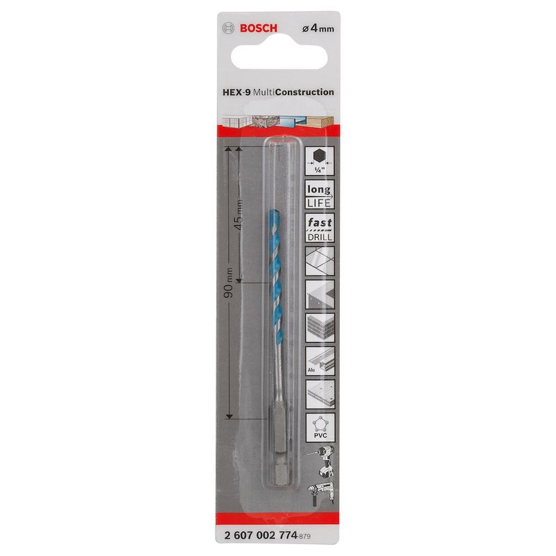 Broca-Multiconstruction-HEX-9-4X45X90-S12583
