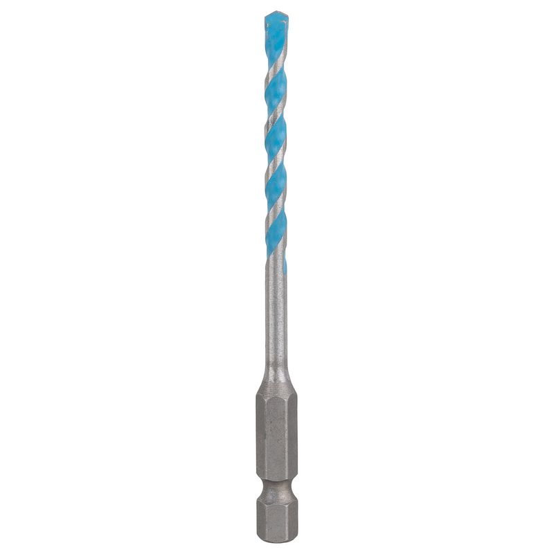 Broca-Multiconstruction-HEX-9-4X45X90-S12584