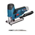 Serra-tico-tico-12V-GST-12V-70-S13254