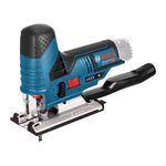 Serra-tico-tico-12V-GST-12V-70-S13255