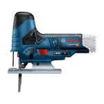 Serra-tico-tico-12V-GST-12V-70-S13256