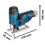 Serra-tico-tico-12V-GST-12V-70-S13257