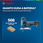 Serra-tico-tico-12V-GST-12V-70-S13261